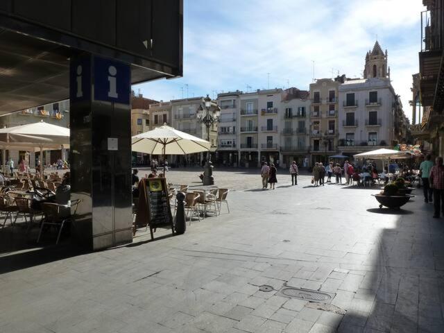 Bed and Breakfast Chambres D Hôtes Chez Catherine A Reus Chambre De Paris Avec Salle De Bains Privée