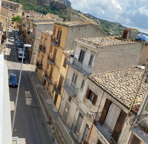 צימר Dream Corleone One