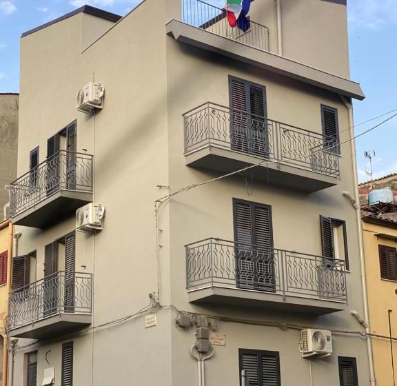 צימר Dream Corleone One