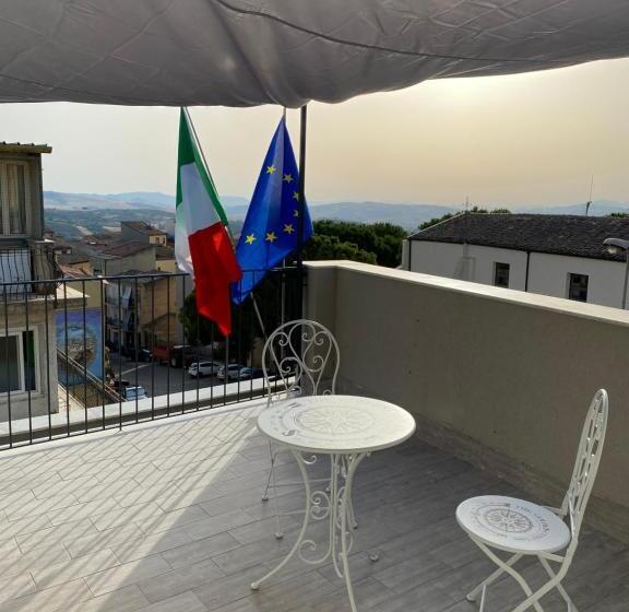 צימר Dream Corleone One