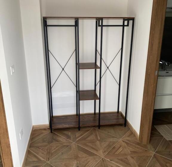 צימר Dream Corleone One