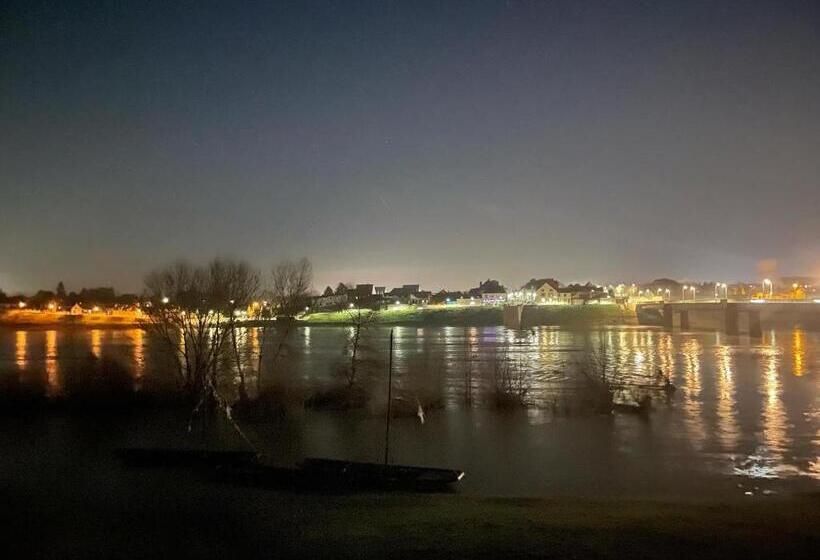 צימר Evasion De Loire