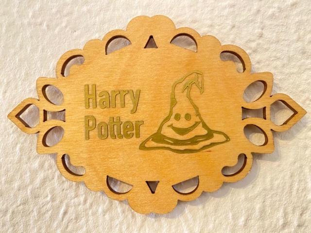 ベッドアンドブレックファースト Frankie’s House