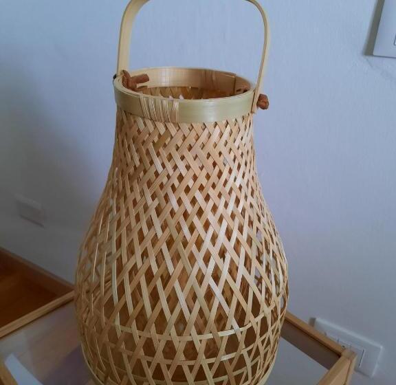 ベッドアンドブレックファースト Frankie’s House