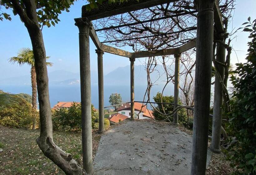 ベッドアンドブレックファースト Frankie’s House