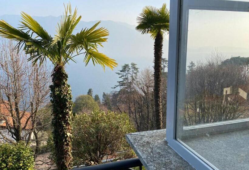 ベッドアンドブレックファースト Frankie’s House