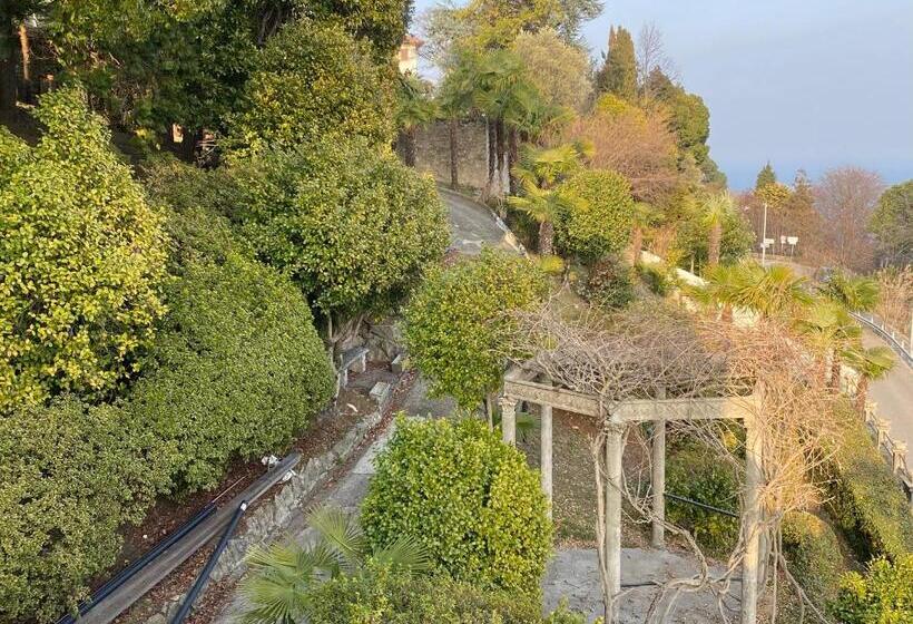 ベッドアンドブレックファースト Frankie’s House