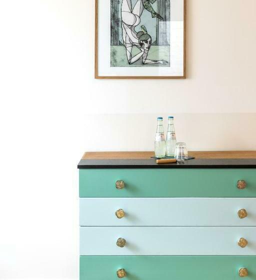 צימר Het Verblijf