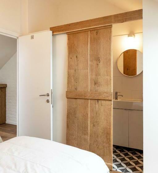 צימר Het Verblijf