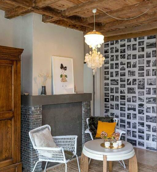 צימר Het Verblijf