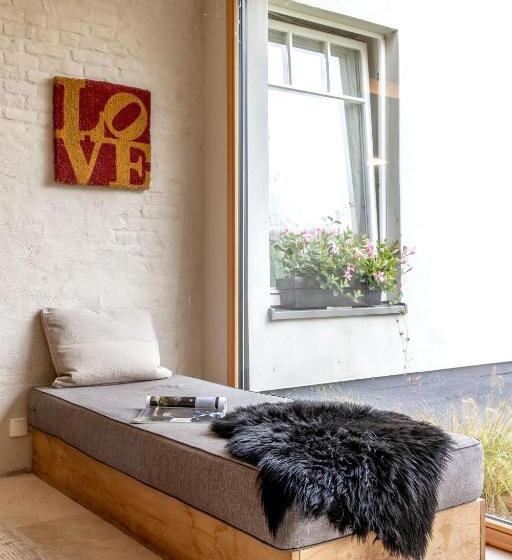 צימר Het Verblijf