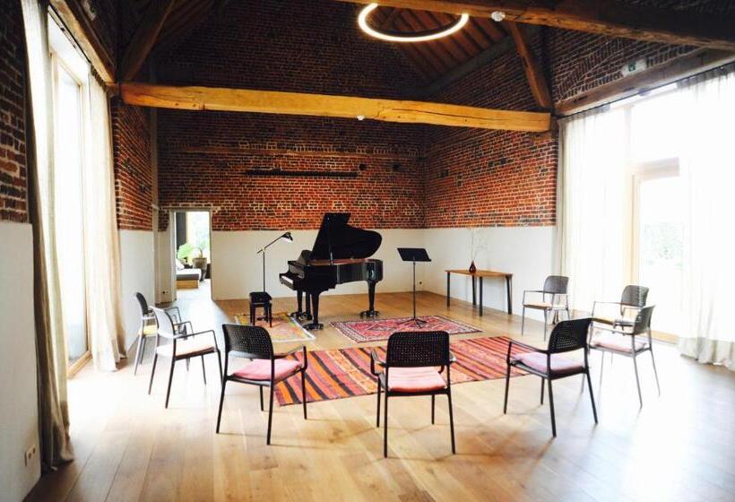 צימר Het Verblijf