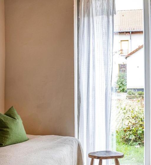 צימר Het Verblijf