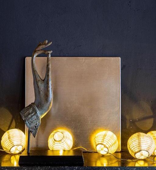 צימר Het Verblijf