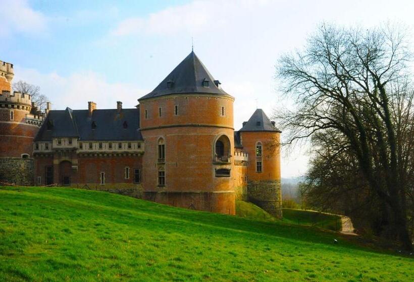 צימר Het Verblijf