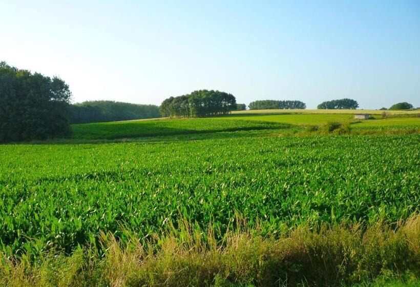 צימר Het Verblijf