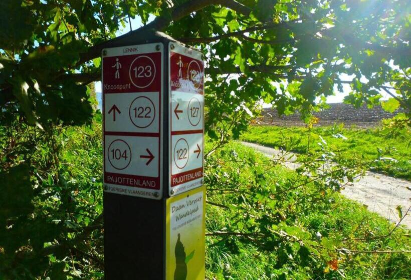 צימר Het Verblijf