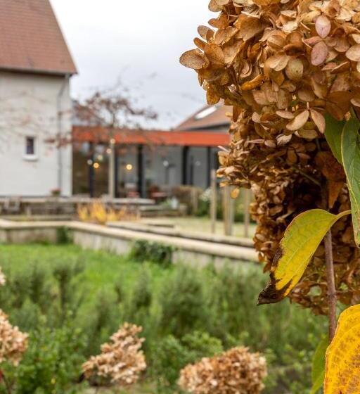 צימר Het Verblijf