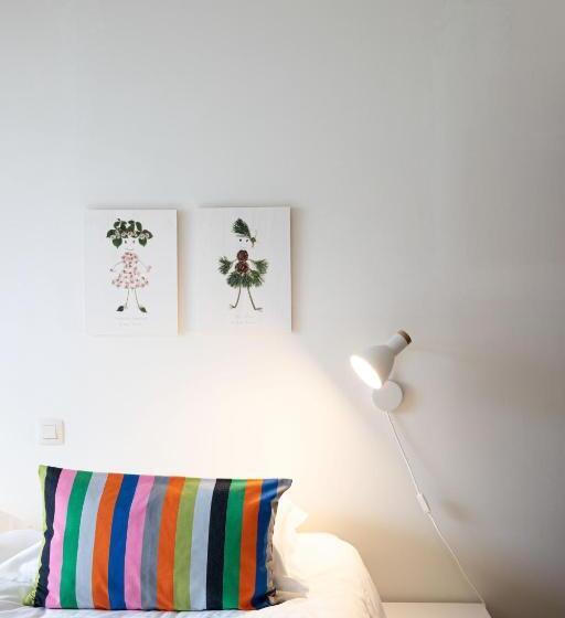 צימר Het Verblijf