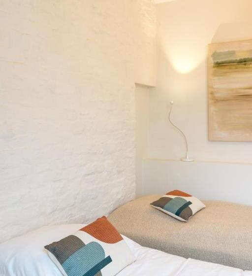 צימר Het Verblijf