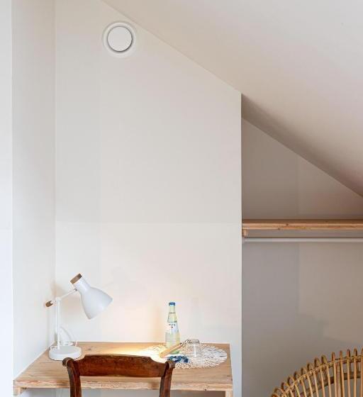 צימר Het Verblijf