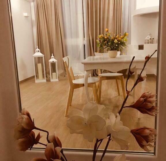 住宿加早餐 Loco43