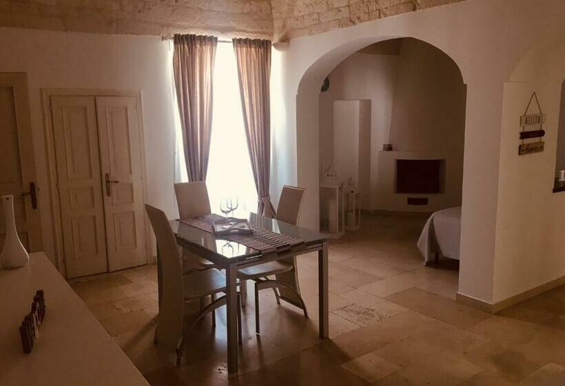 住宿加早餐 Loco43