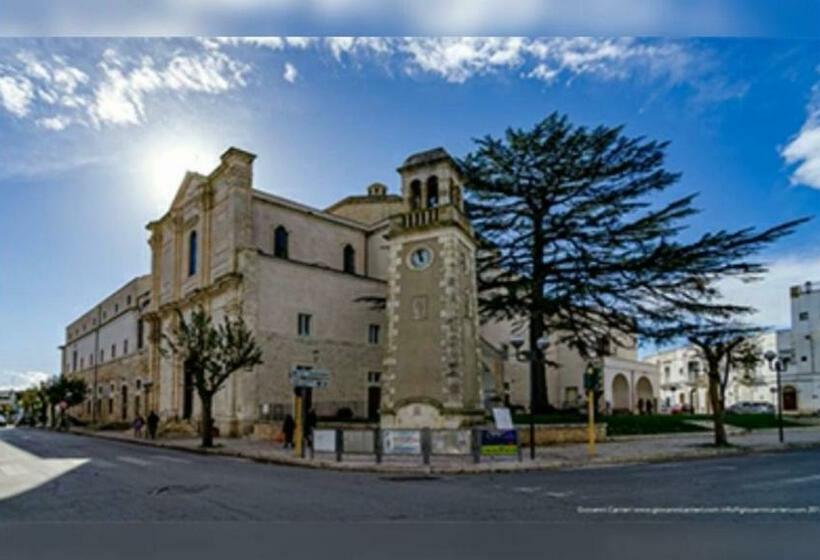 住宿加早餐 Loco43