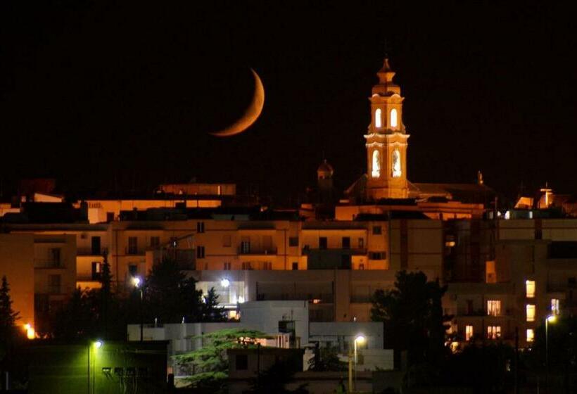 住宿加早餐 Loco43