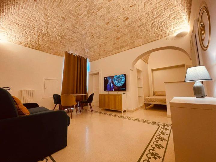 住宿加早餐 Loco43