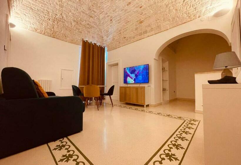 住宿加早餐 Loco43