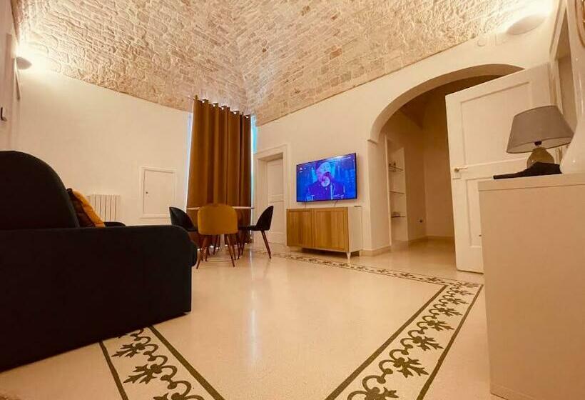 住宿加早餐 Loco43