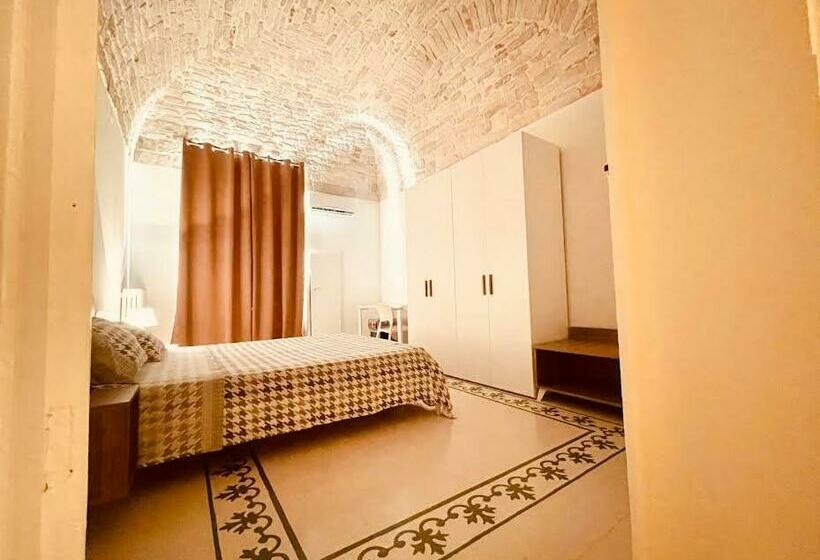 住宿加早餐 Loco43