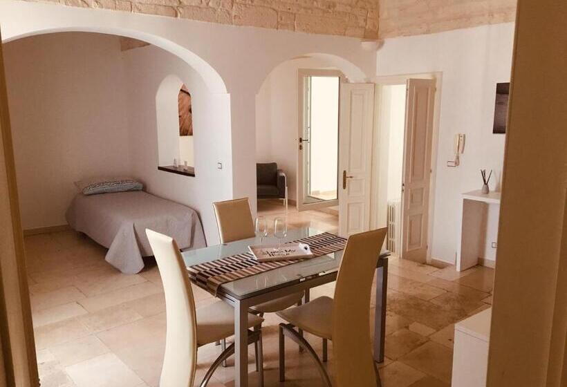 住宿加早餐 Loco43