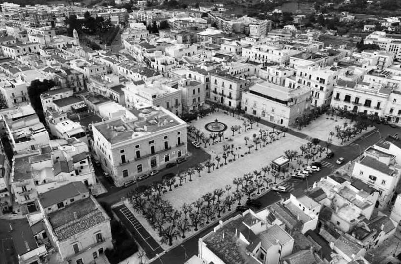 住宿加早餐 Loco43