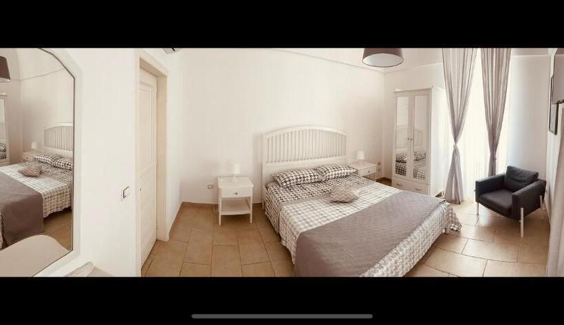 住宿加早餐 Loco43