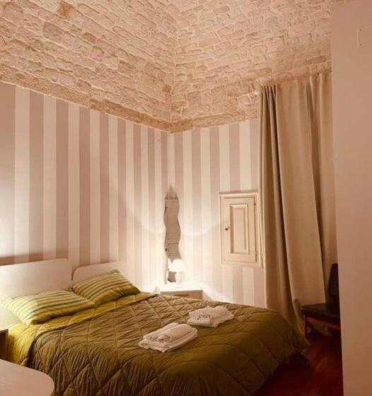 住宿加早餐 Loco43