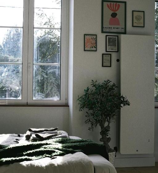 צימר Maison Farol