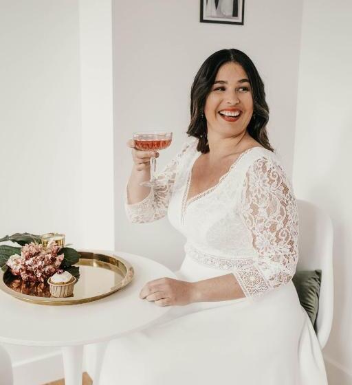 צימר Maison Farol