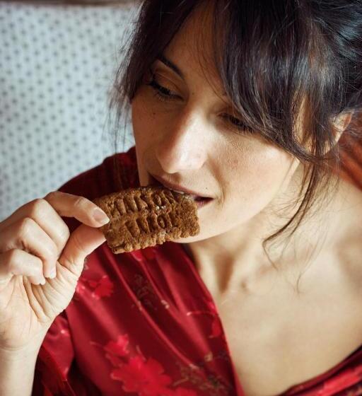 مبيت وإفطار Maison Farol