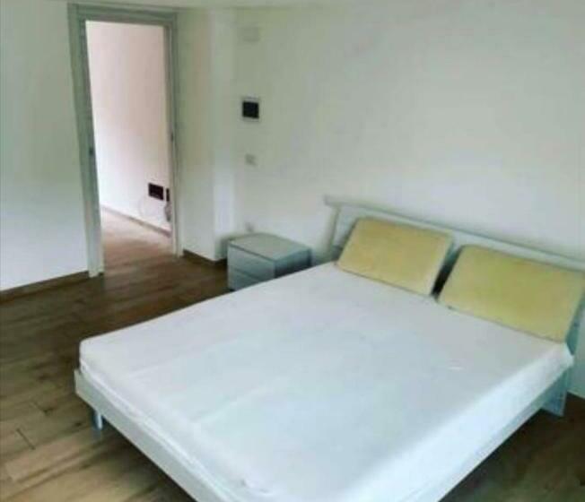 مبيت وإفطار Teddy Sroom