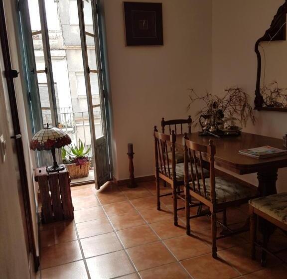 Bed & Breakfast Bellreguard