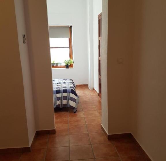 Bed & Breakfast Bellreguard