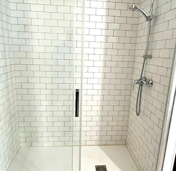 City Affaire : Hotel De Ville