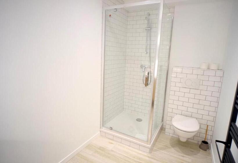 City Affaire : Hotel De Ville