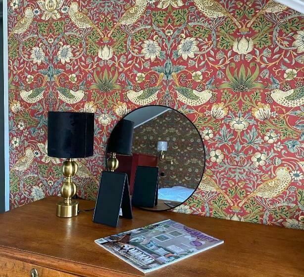 Eleonora Bed & Breakfast