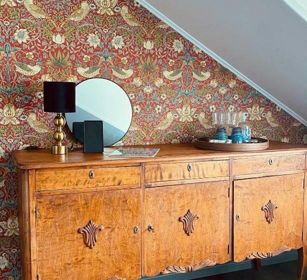 Eleonora Bed & Breakfast