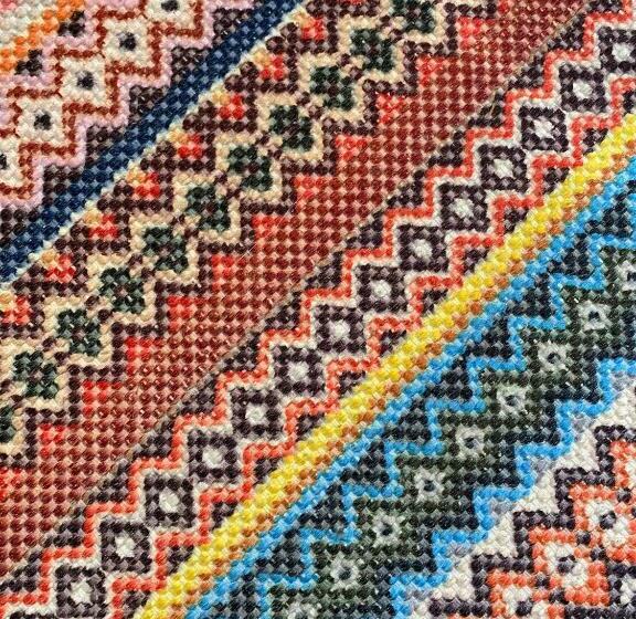 Eleonora Bed & Breakfast