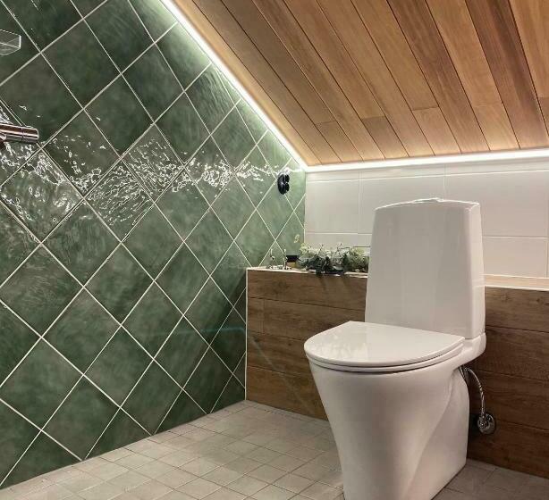 Eleonora Bed & Breakfast