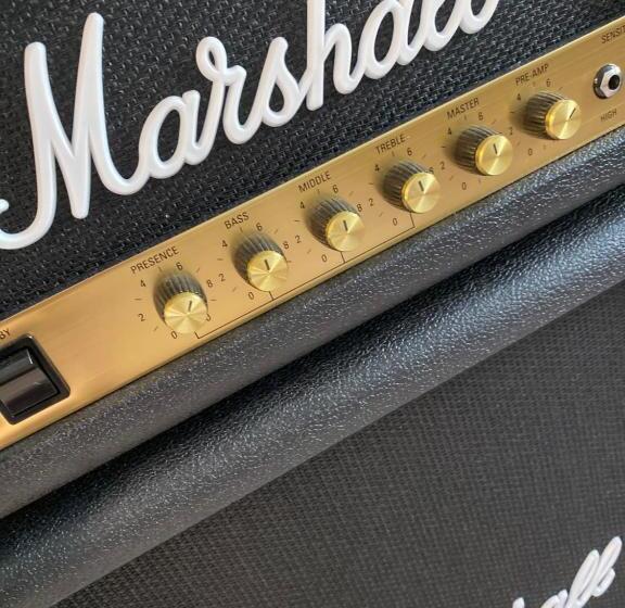 Eleonora Bed & Breakfast